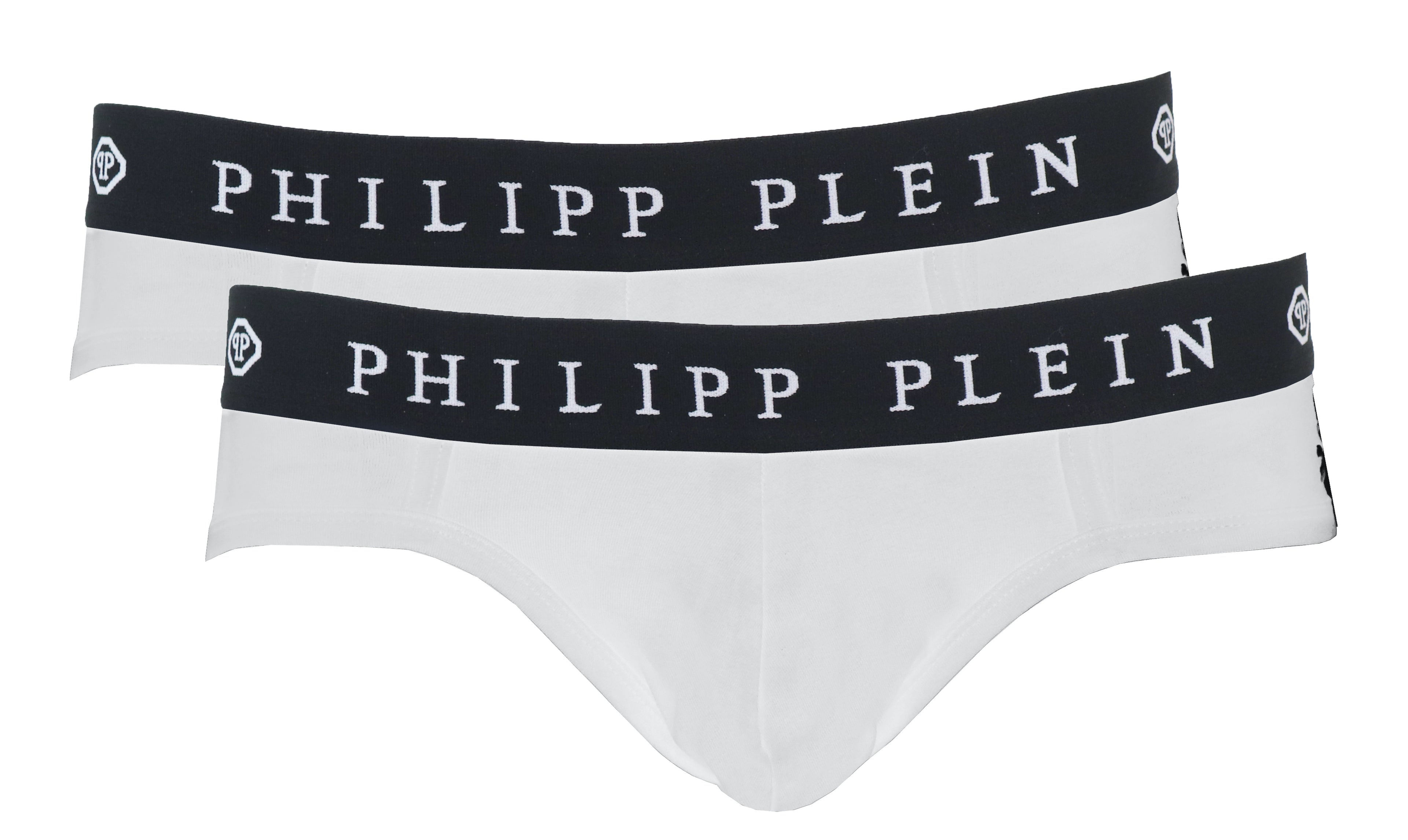 slip bipack