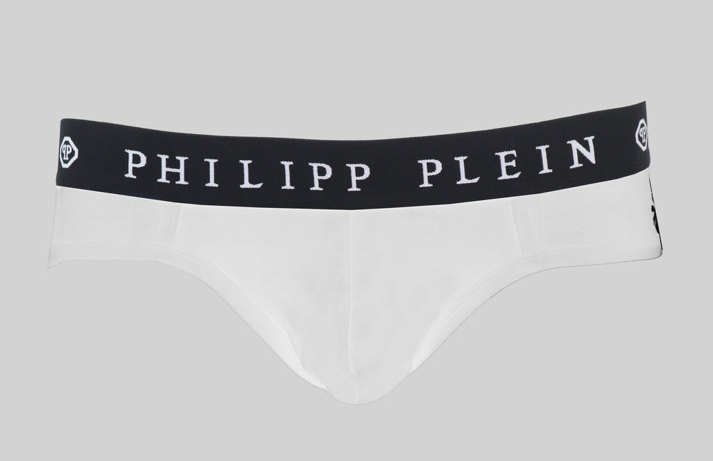 slip bipack