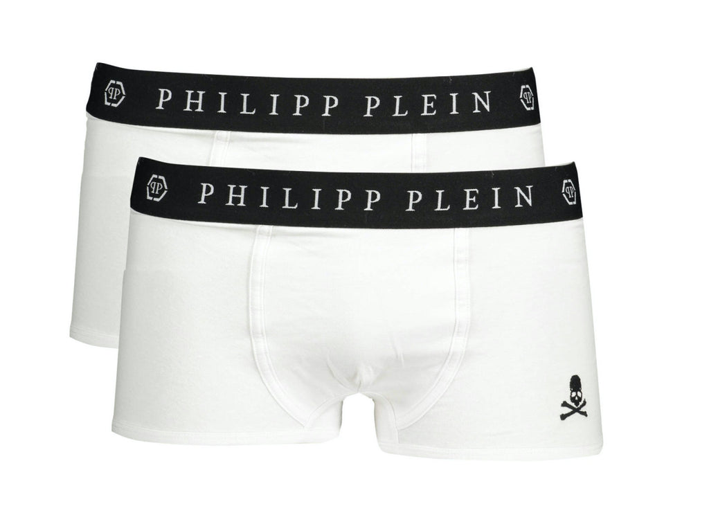 boxer bipack