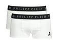 boxer bipack