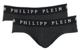 slip bipack