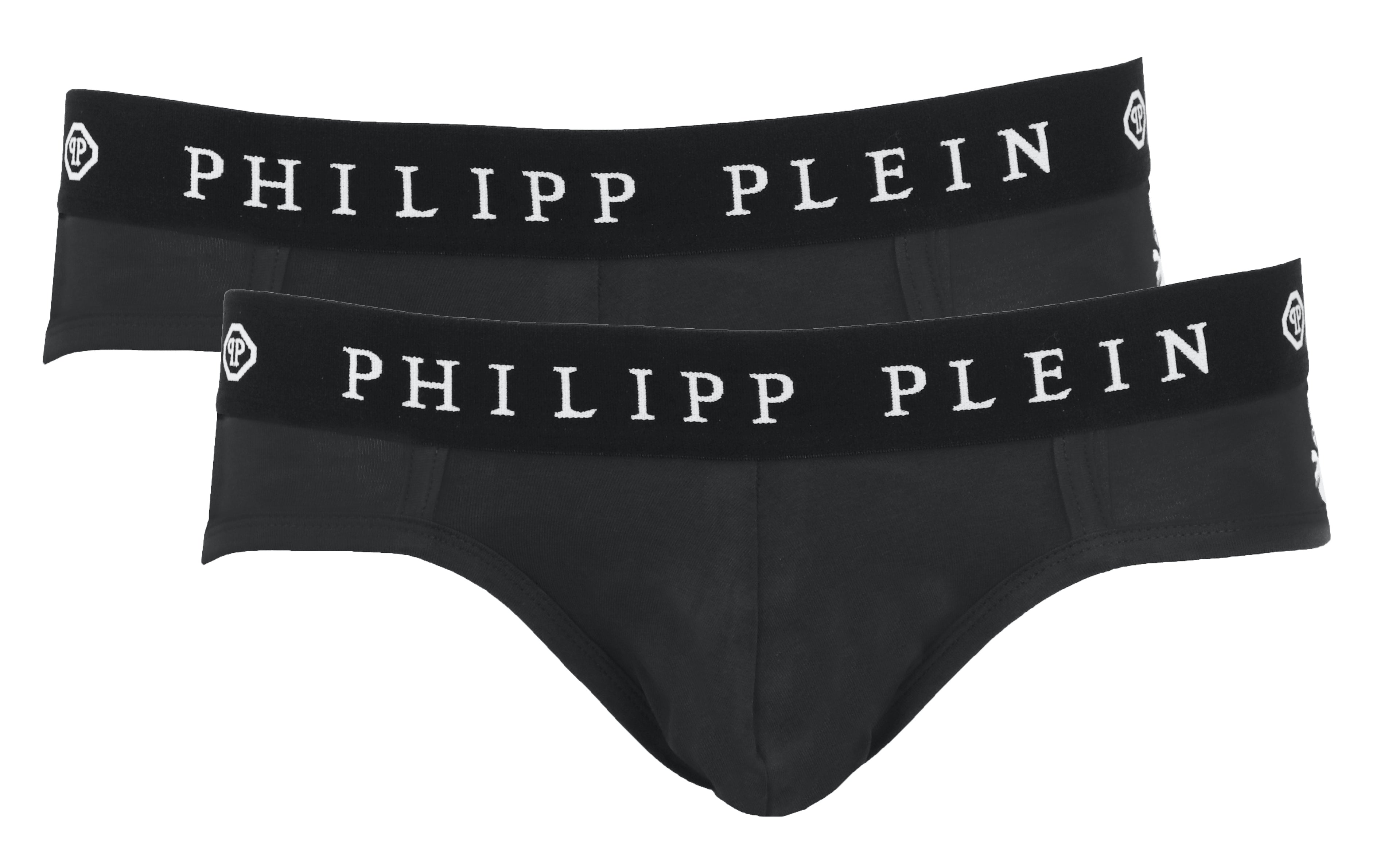 slip bipack