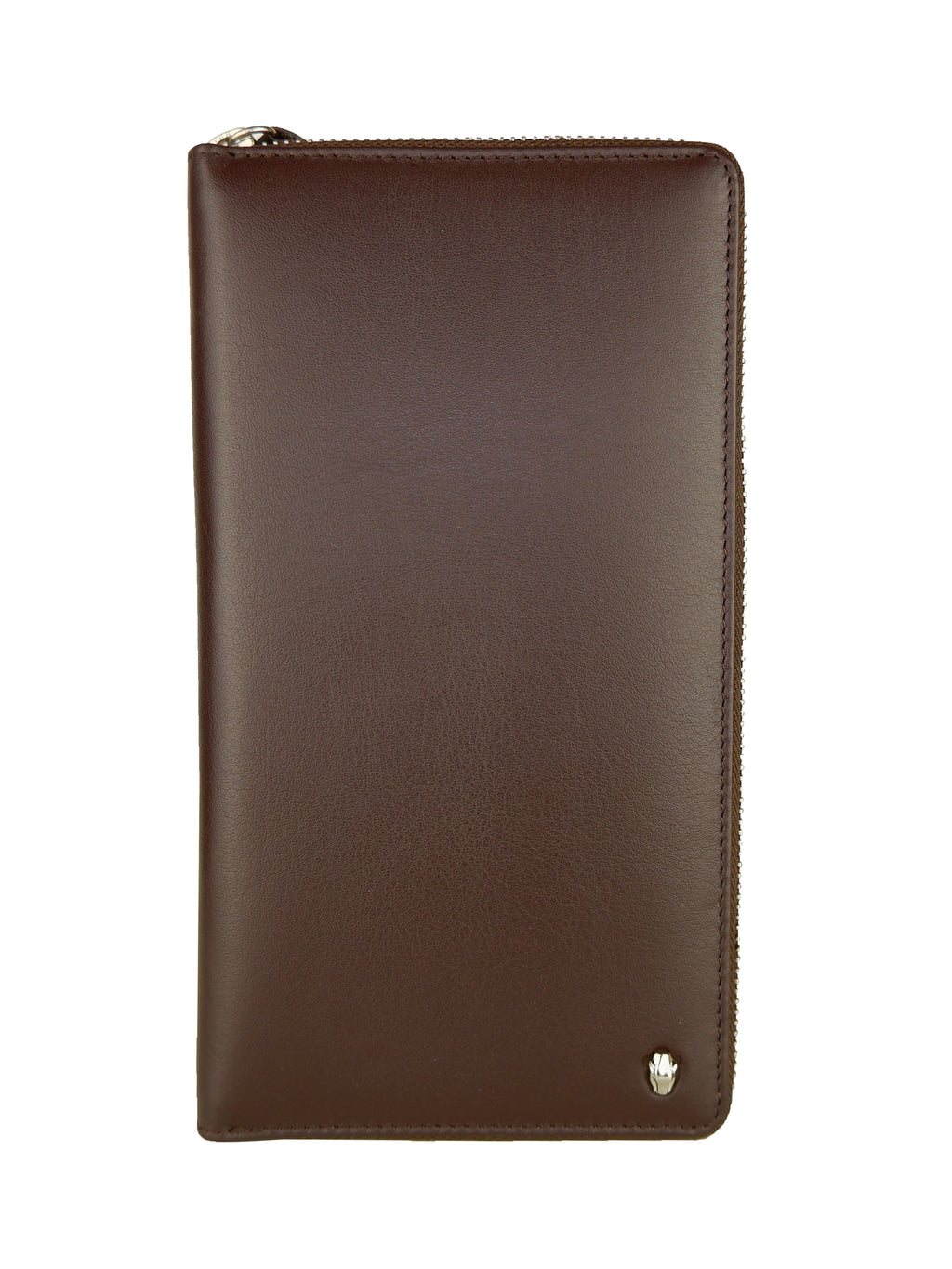 Cavalli Class Man Brown Wallets