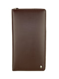 Cavalli Class Man Brown Wallets