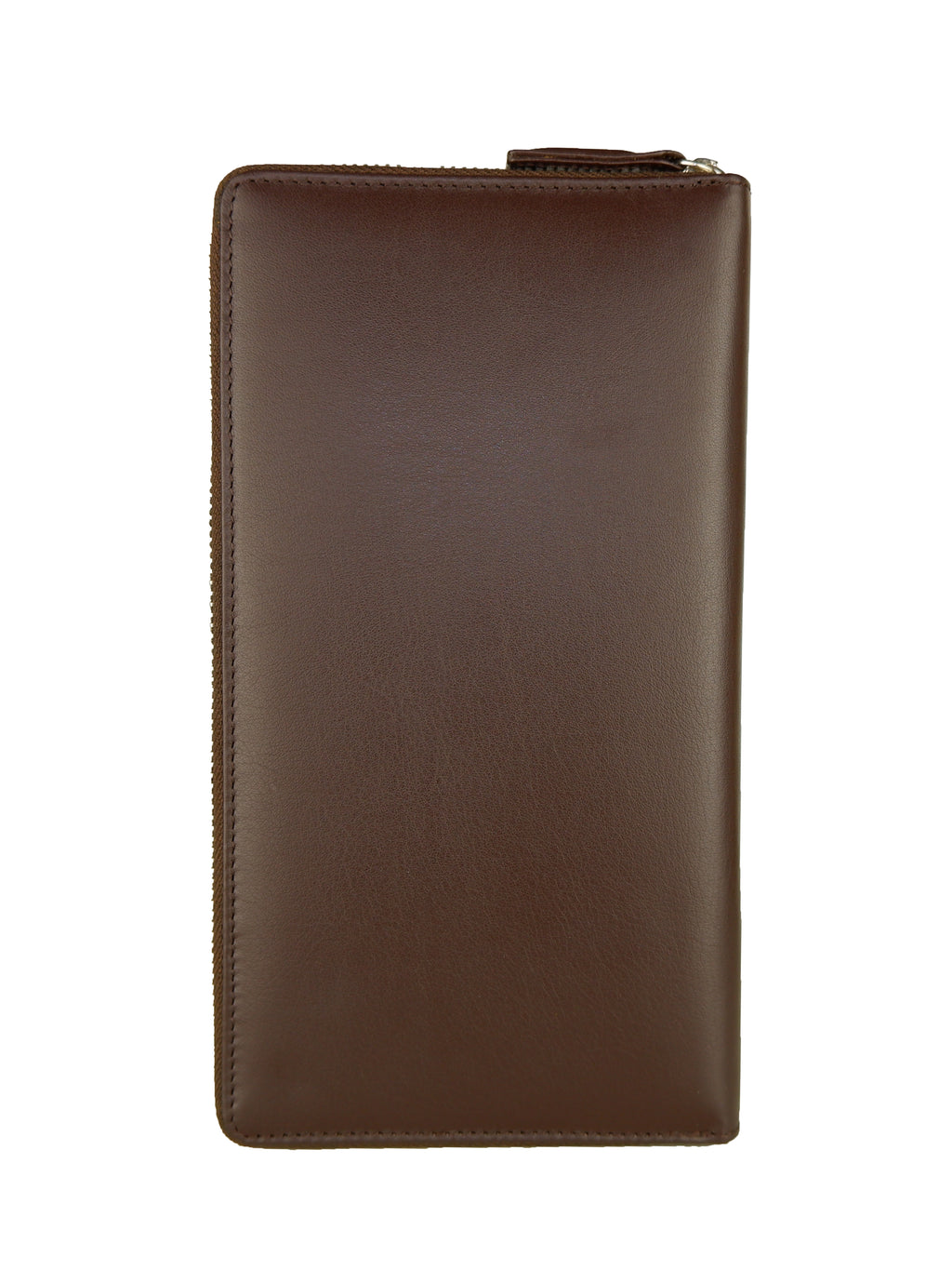 Cavalli Class Man Brown Wallets