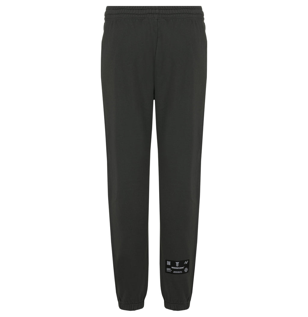 Diego Venturino Man Grey Trousers