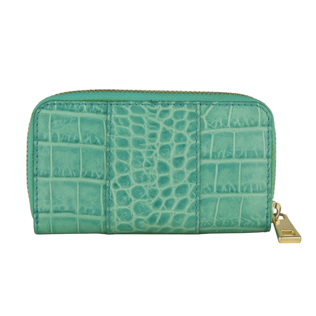 Cavalli Class Woman Light Blue Key holder