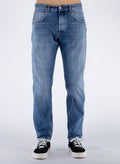 Don The Fuller Man Blue Jeans