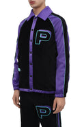 Pharmacy Industry Man Phmsgb a-nero Sweatshirts Black