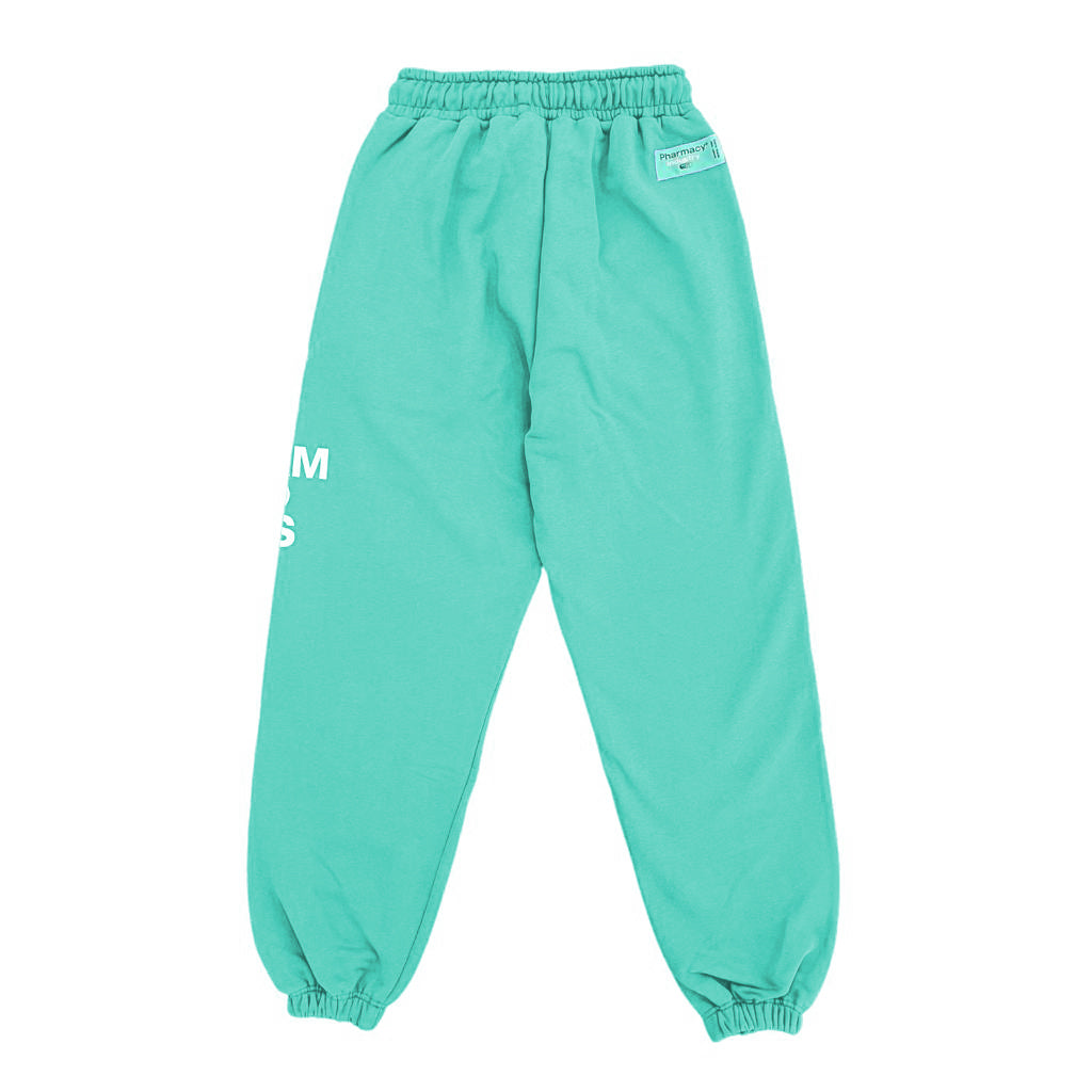 phws_p297-menta