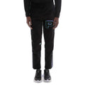 Pharmacy Industry Man Black Trousers