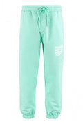 Pharmacy Industry Man Phm pantalon-menta Trousers Green