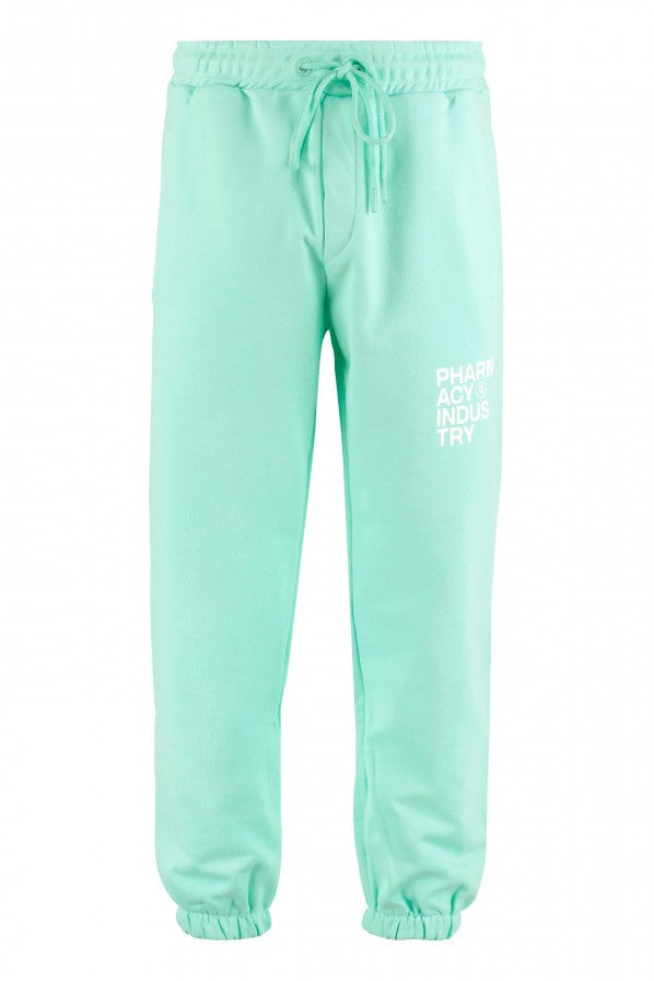 Pharmacy Industry Man Phm pantalon-menta Trousers Green
