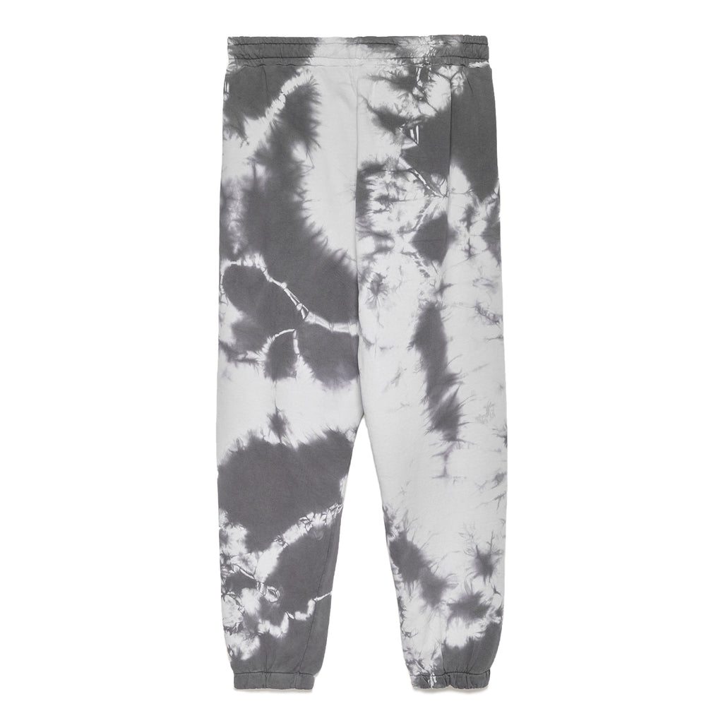Hinnominate Man Grey Trousers