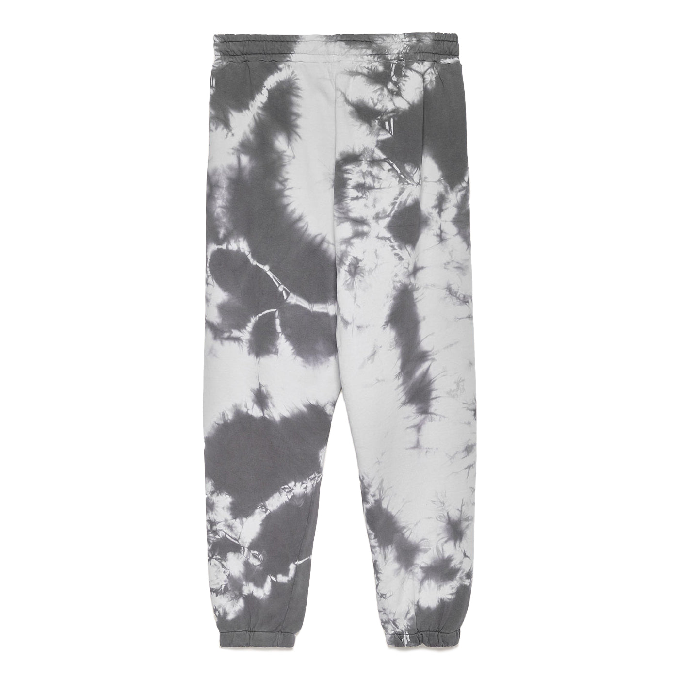Hinnominate Man Grey Trousers
