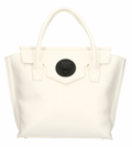 large tote devon