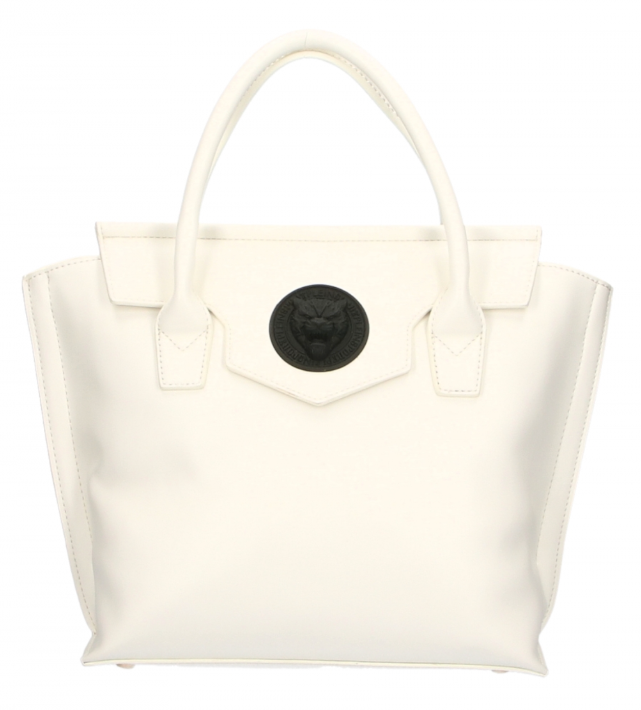 large tote devon