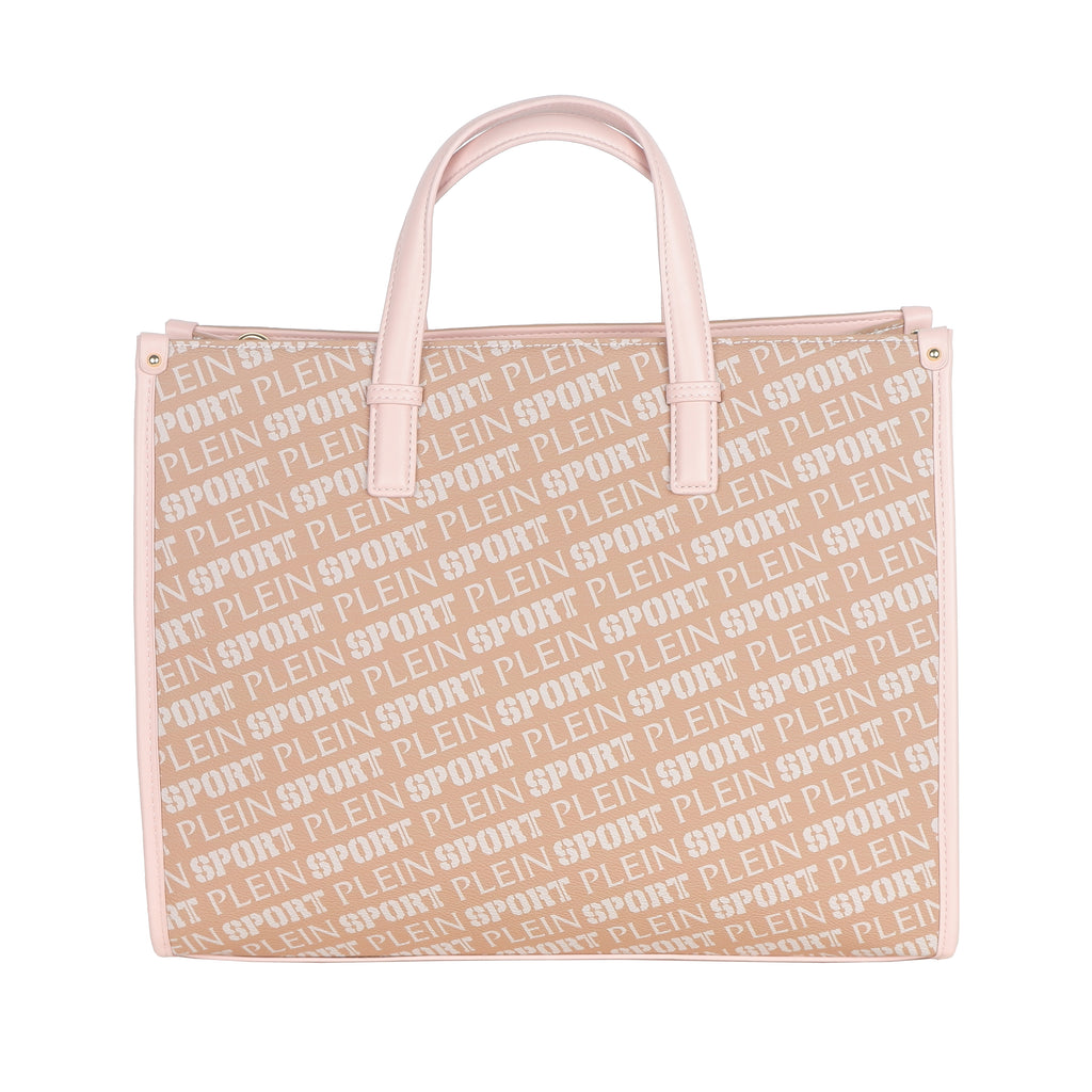 medium tote