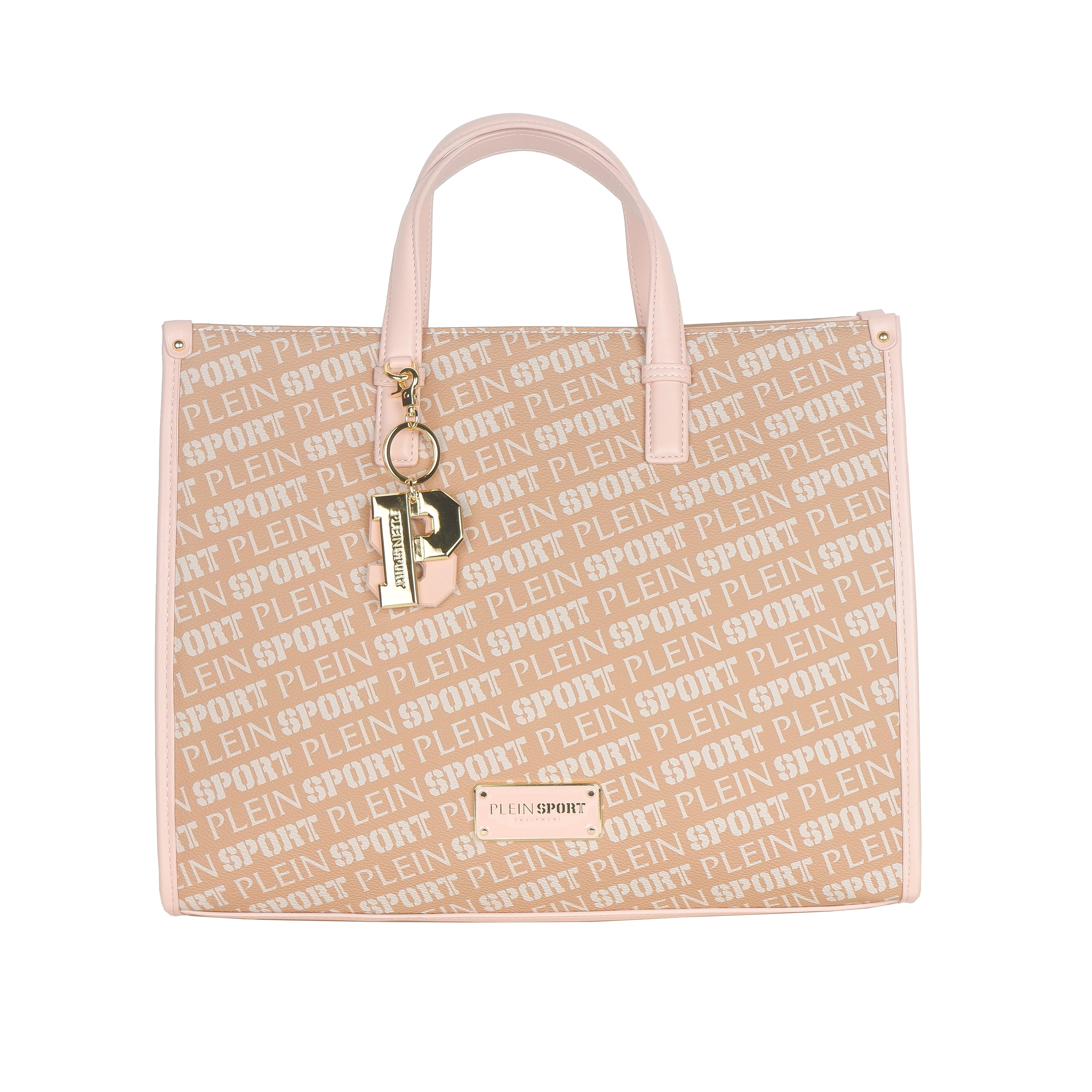 medium tote
