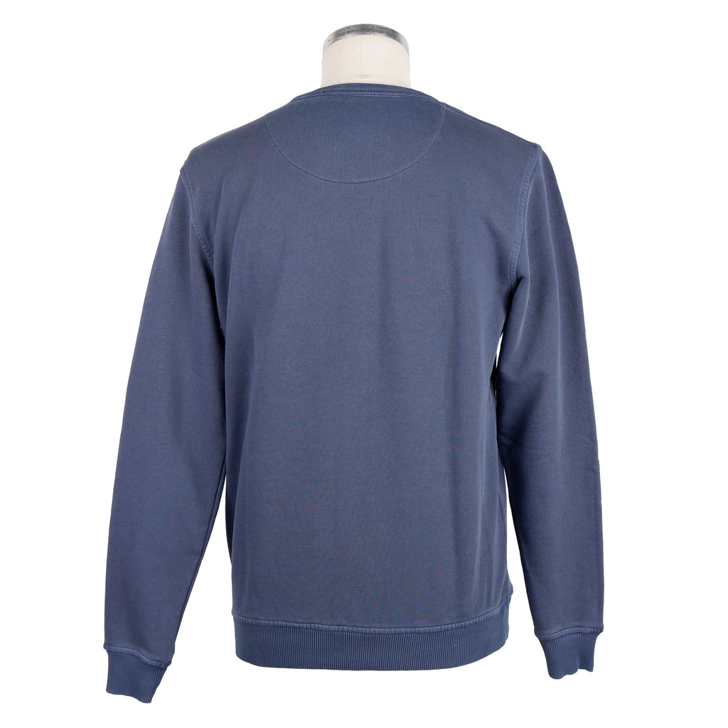 flip fleece