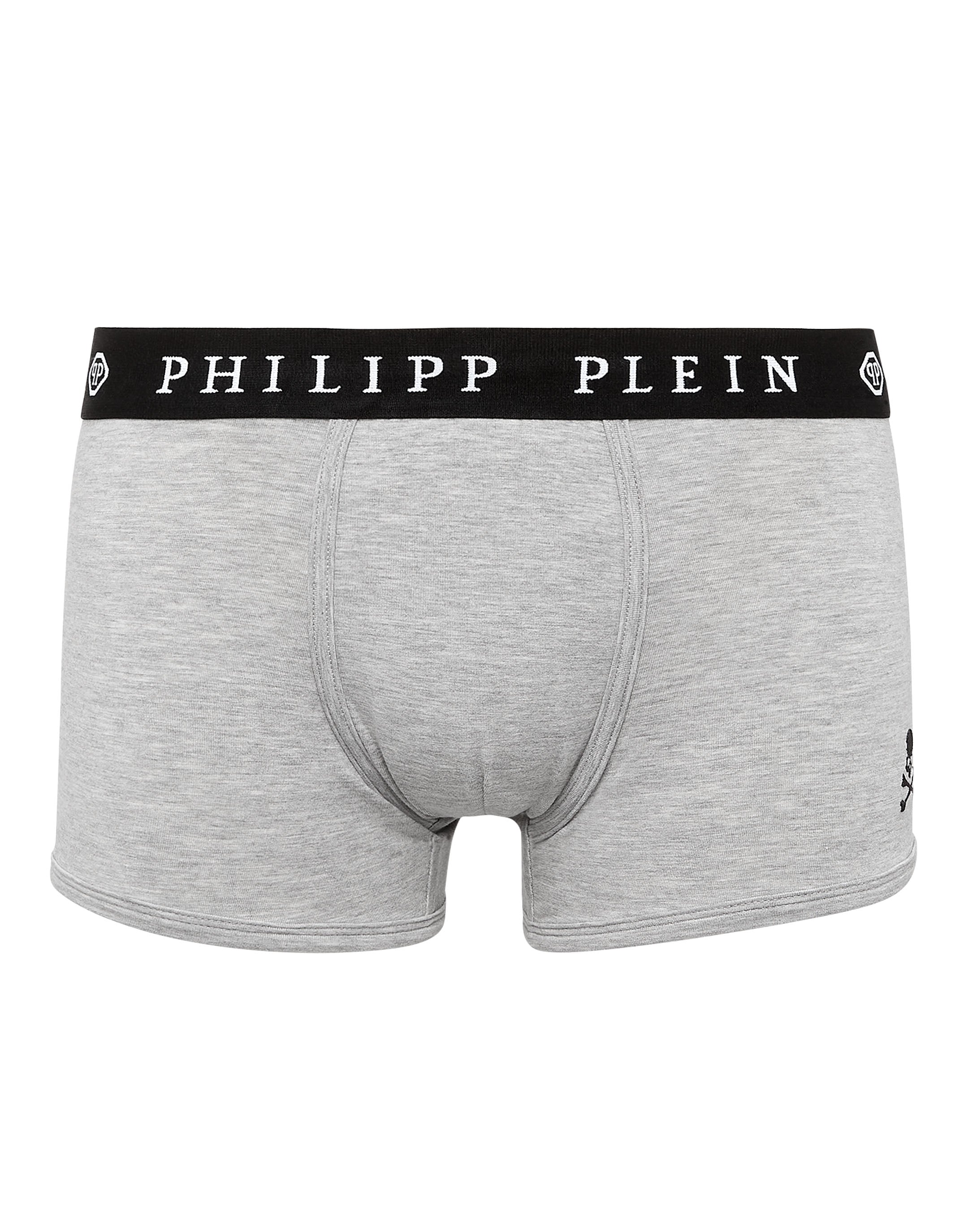 boxer bipack