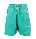phw_402-verde