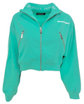 phw_401-verde