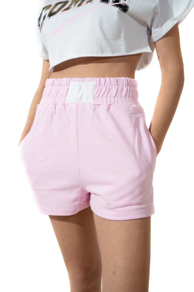 cdfa_1733ssh1-rosa