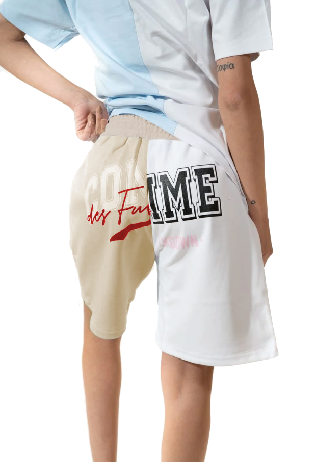 cdfd_1758sbe1-beige