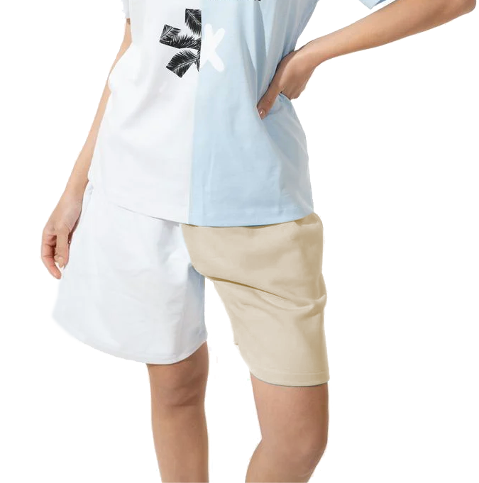 cdfd_1758sbe1-beige