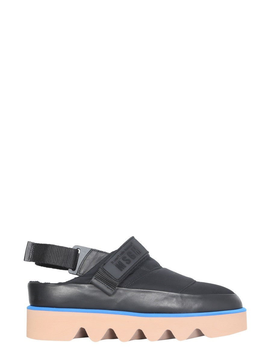 puffed-sandals