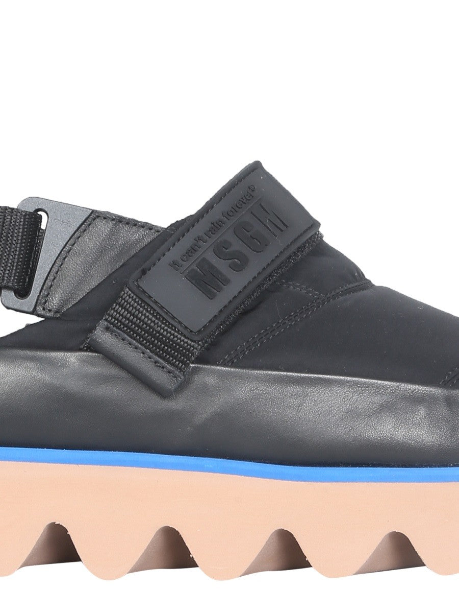 puffed-sandals