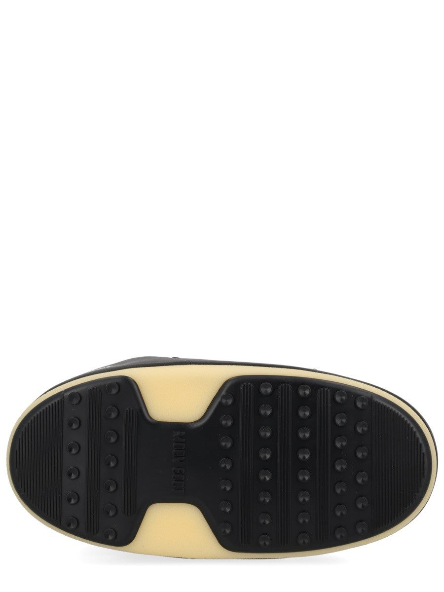 Moon Boot PUMP "EVX"