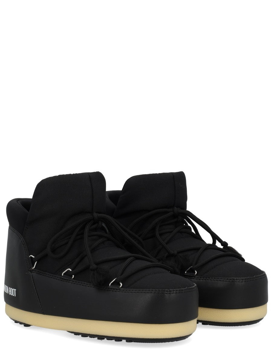 Moon Boot PUMP "EVX"