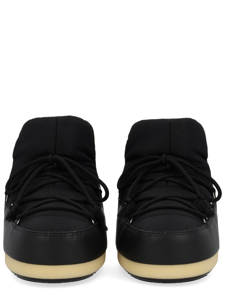 Moon Boot PUMP "EVX"