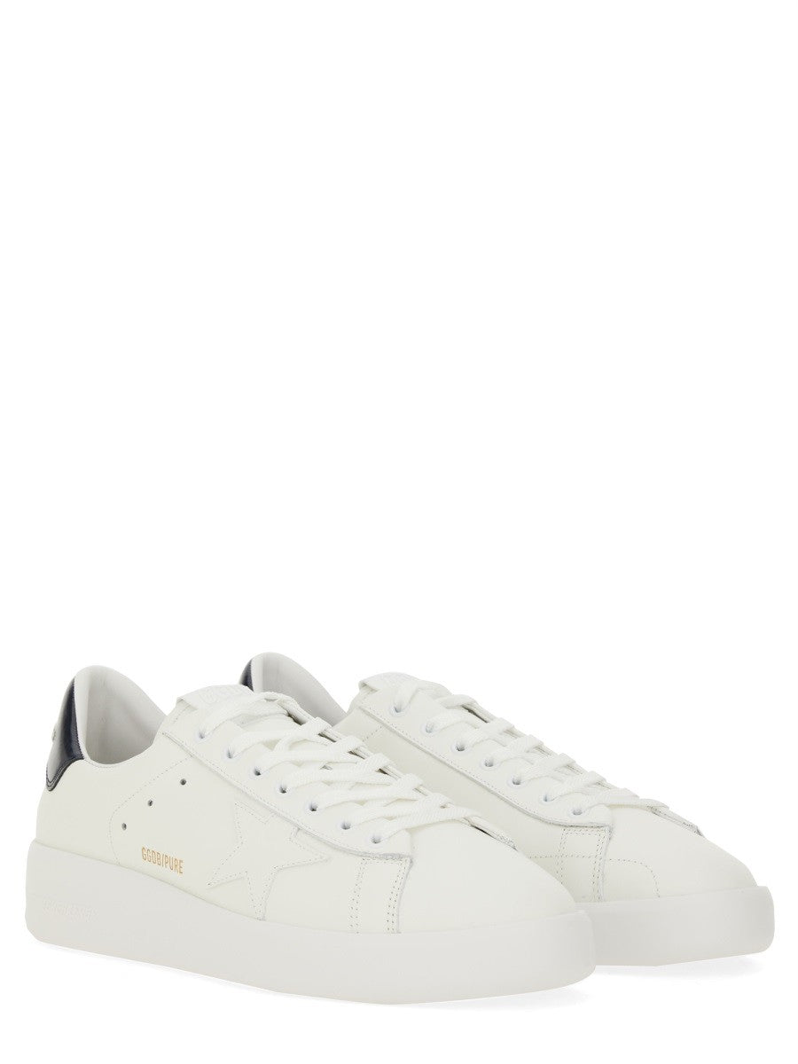 Golden Goose PURESTAR SNEAKER