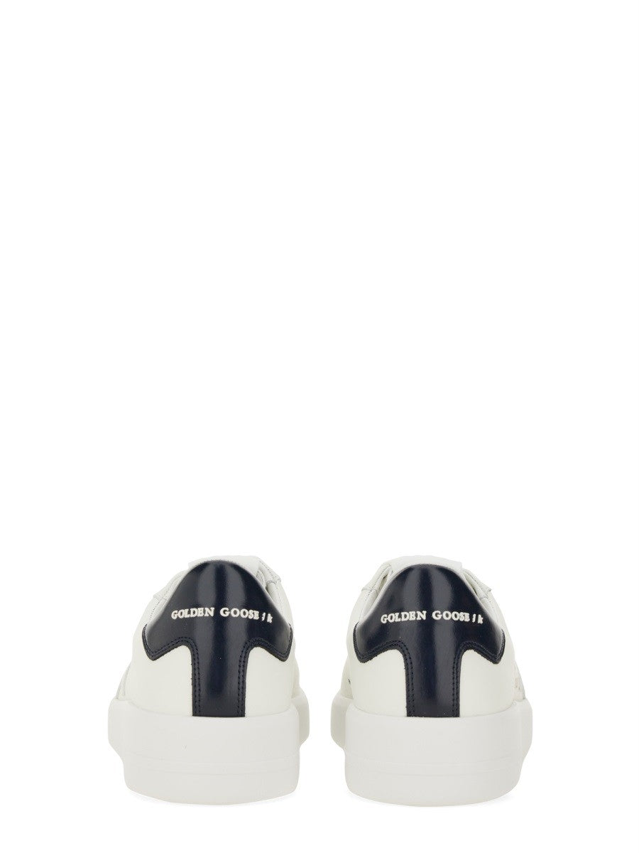 Golden Goose PURESTAR SNEAKER