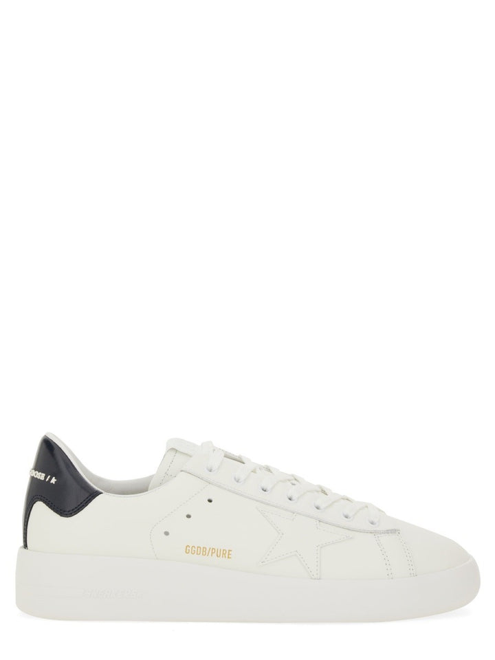 Golden Goose PURESTAR SNEAKER