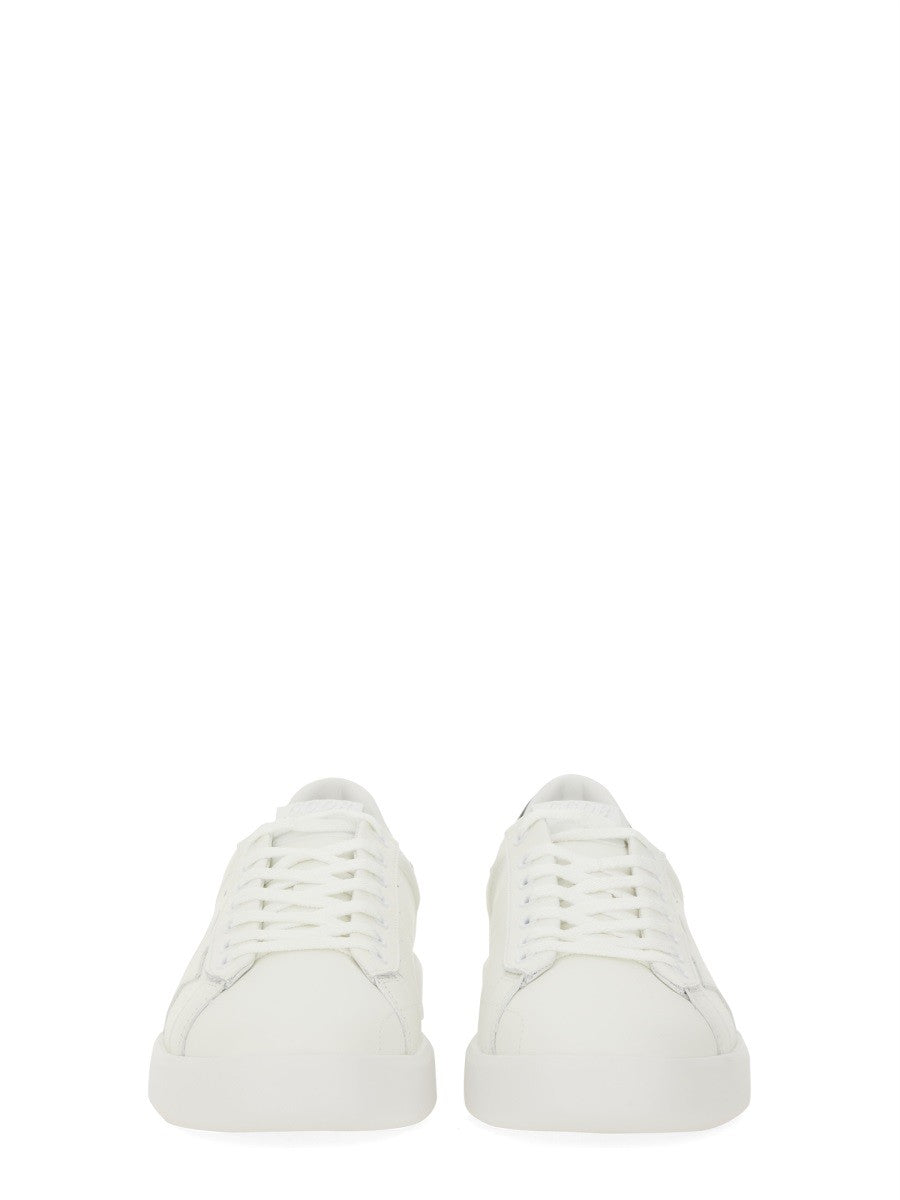 Golden Goose PURESTAR SNEAKER