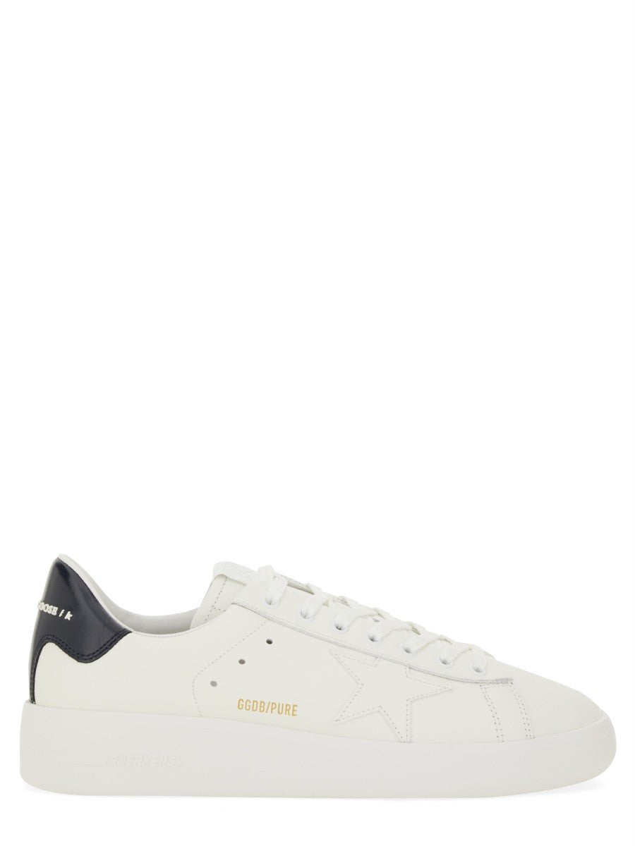 Golden Goose PURESTAR SNEAKER