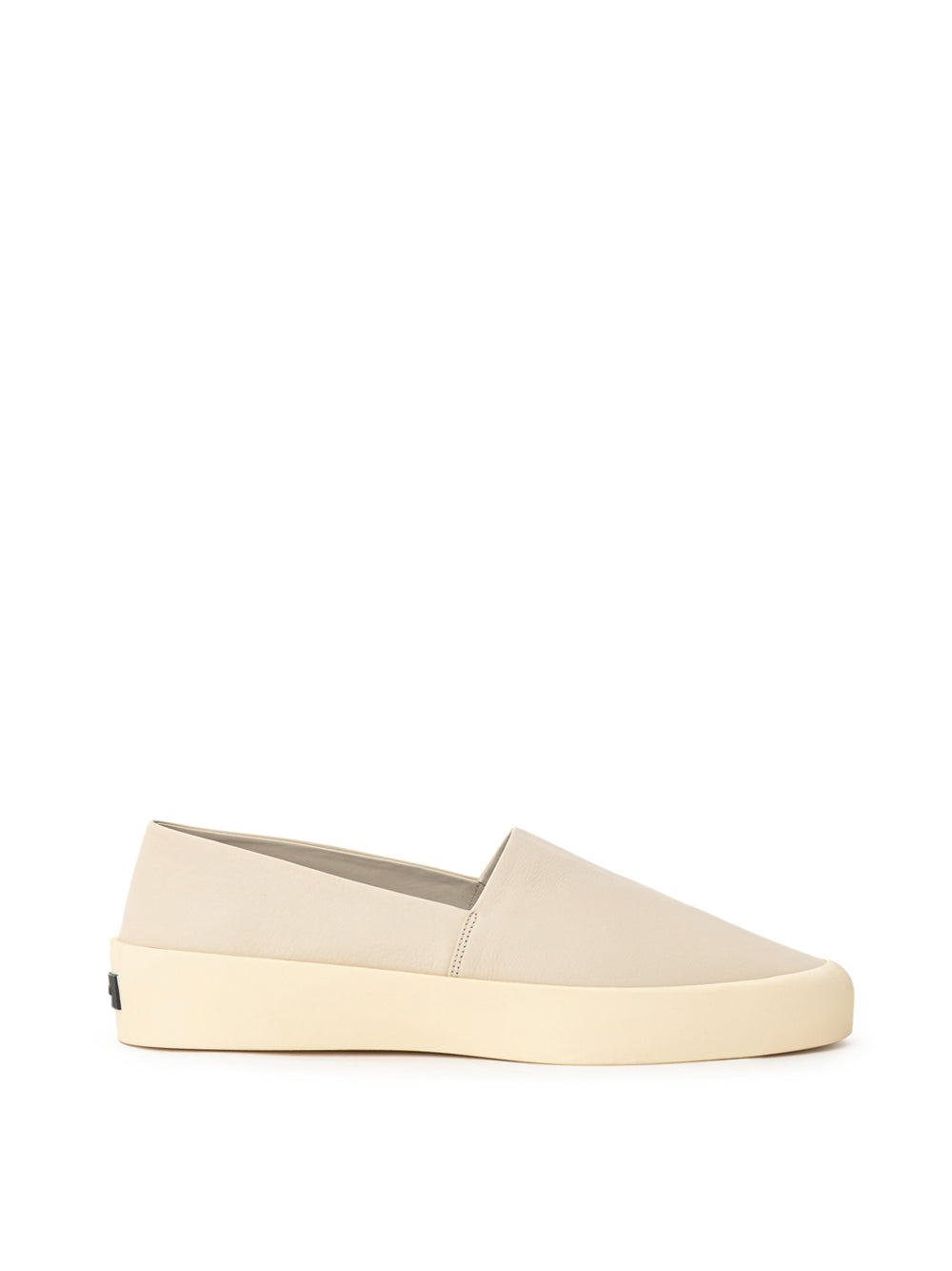 Slip on in Nappa Fear of God