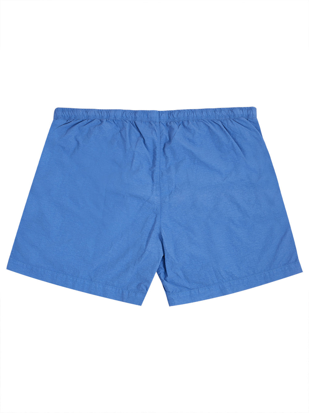 C.P. Company Boxer Costume