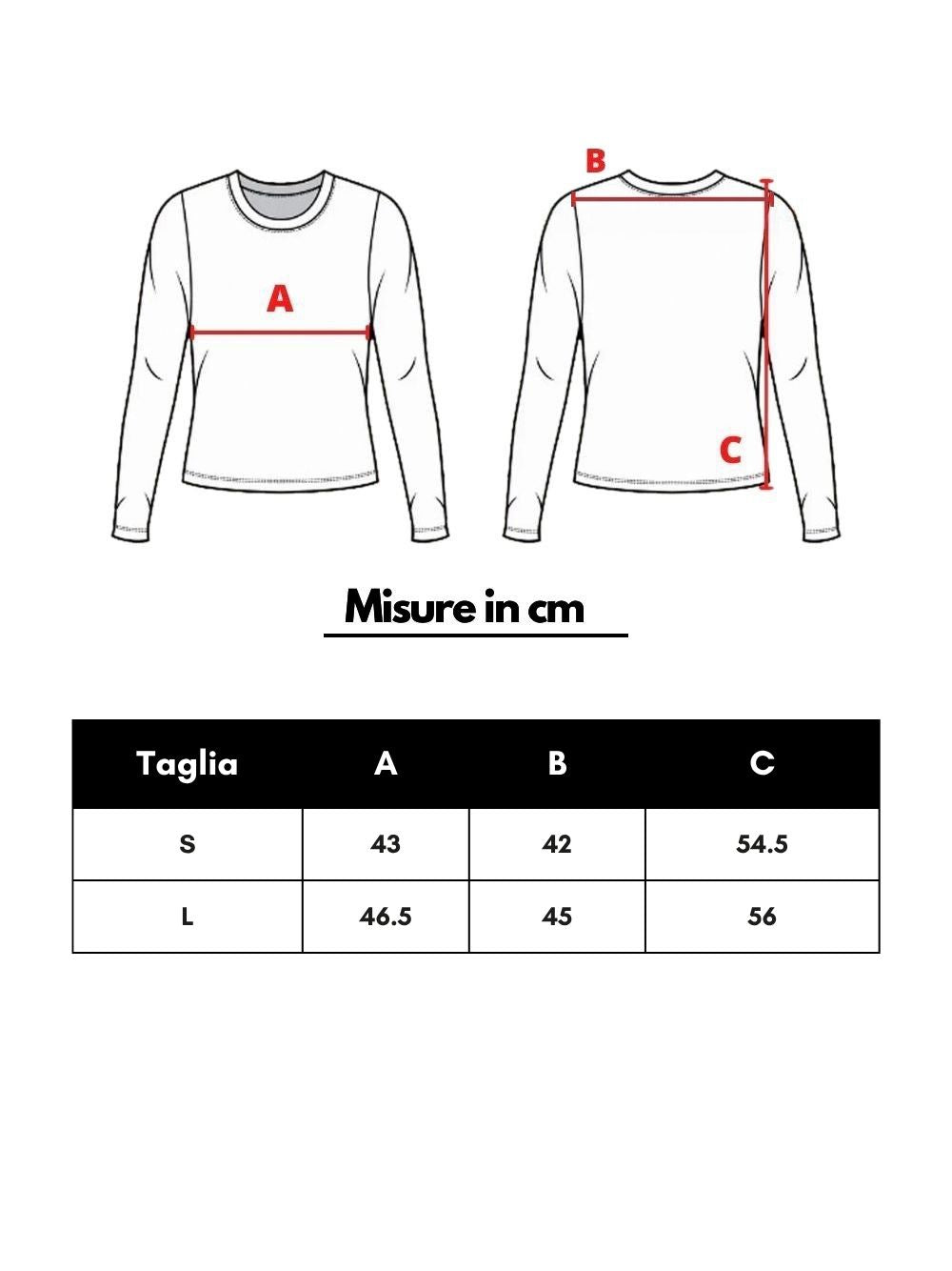 Gucci White Sweatshirt with Jewel Neckline – Women – Siebentaschen