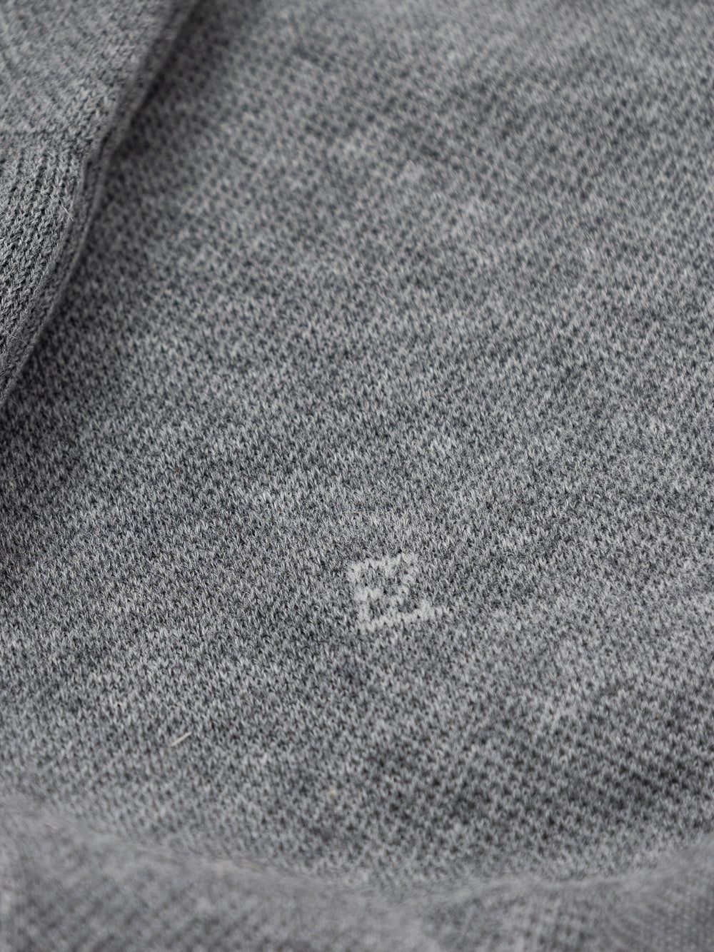 Cotton Blend Bipack Socks by Zegna