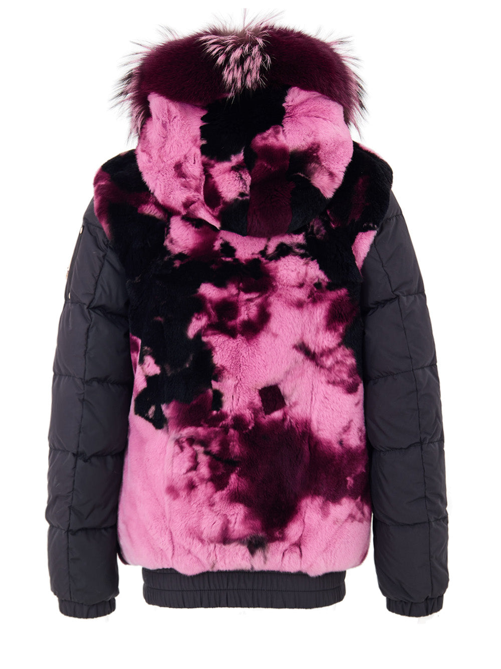 Moose Knuckles Jackets