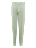 Tom Ford Slim Elegant Trousers