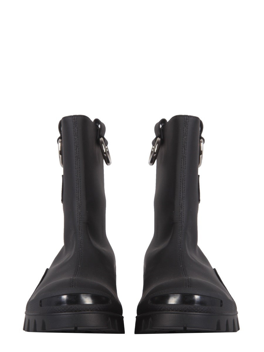 rain-boots