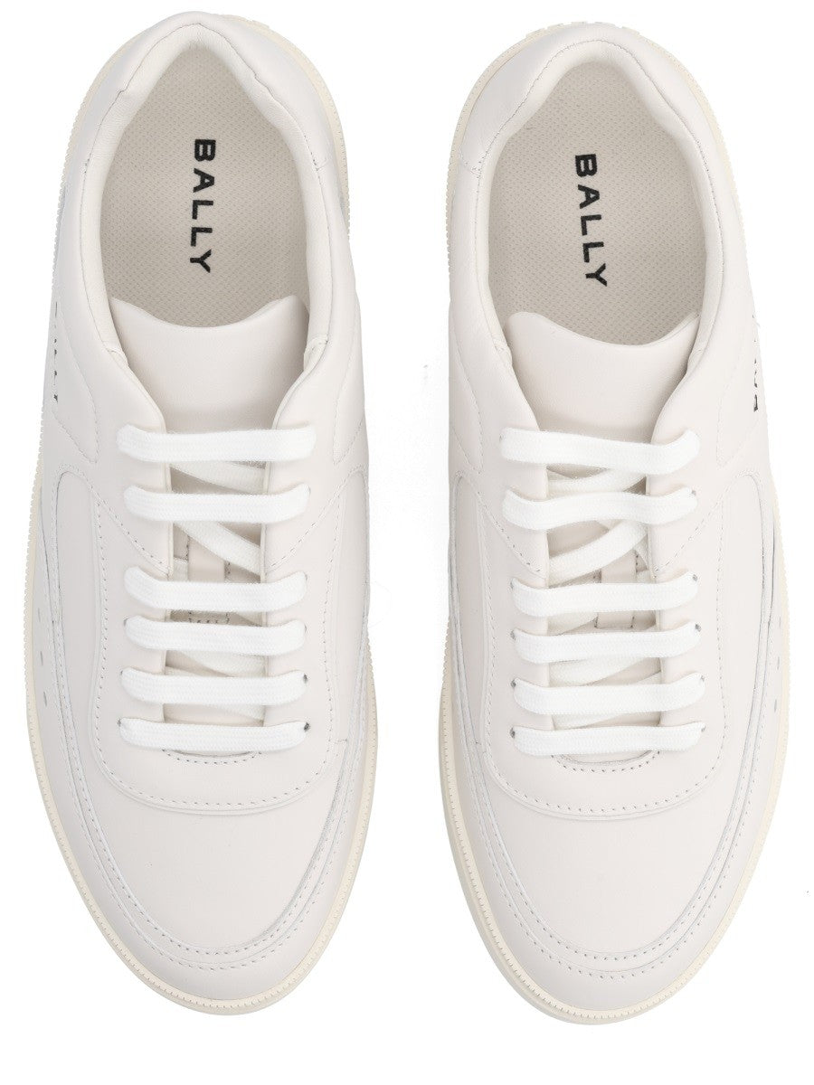 Bally "RAISE" SNEAKER