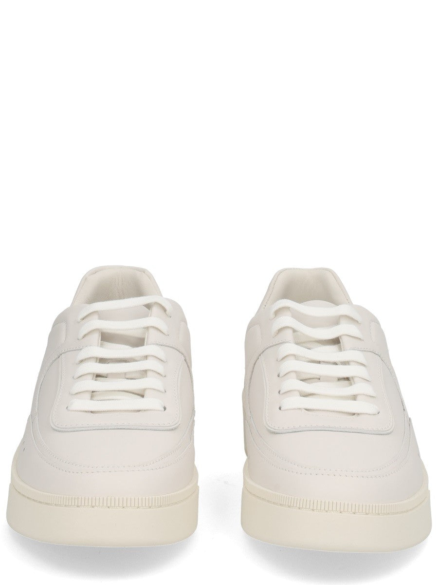 Bally "RAISE" SNEAKER