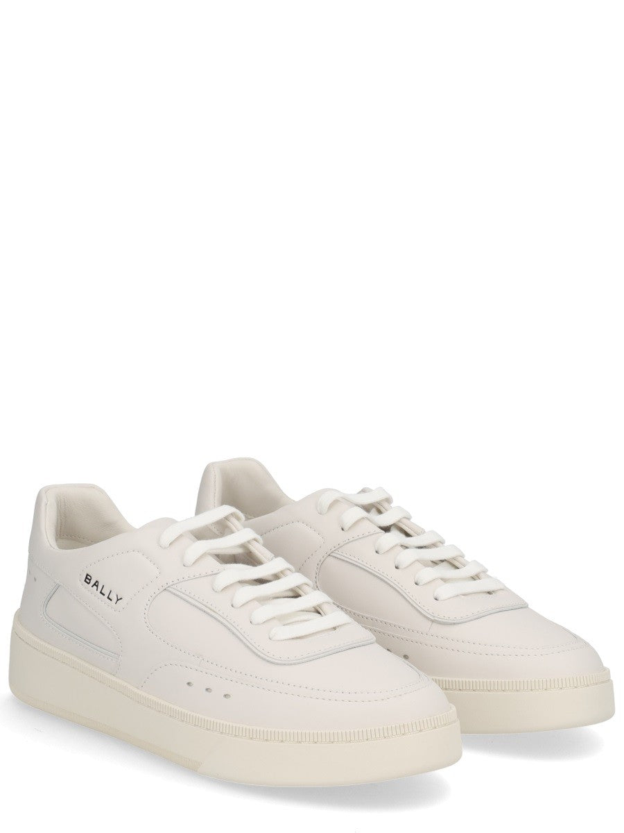 Bally "RAISE" SNEAKER